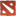 Flowbite Logo